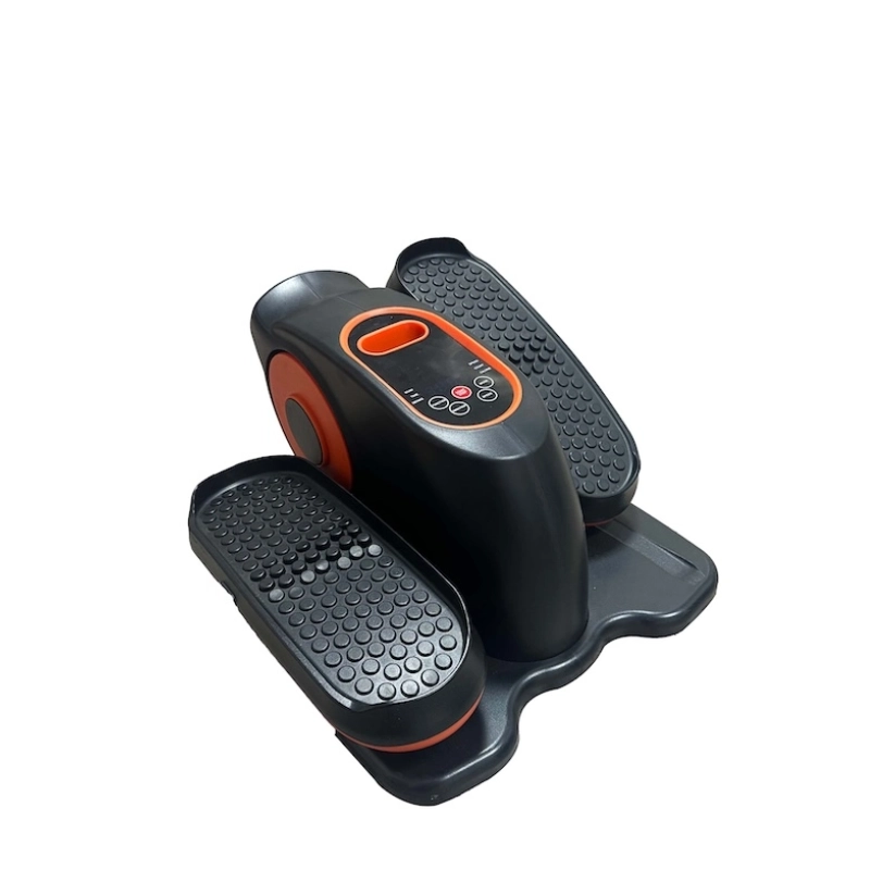 Electric Mini Elliptical Trainer PE08B