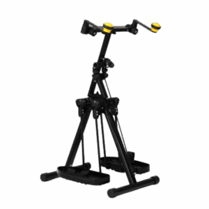 ARM AND LEG EXERCISERS PE09C