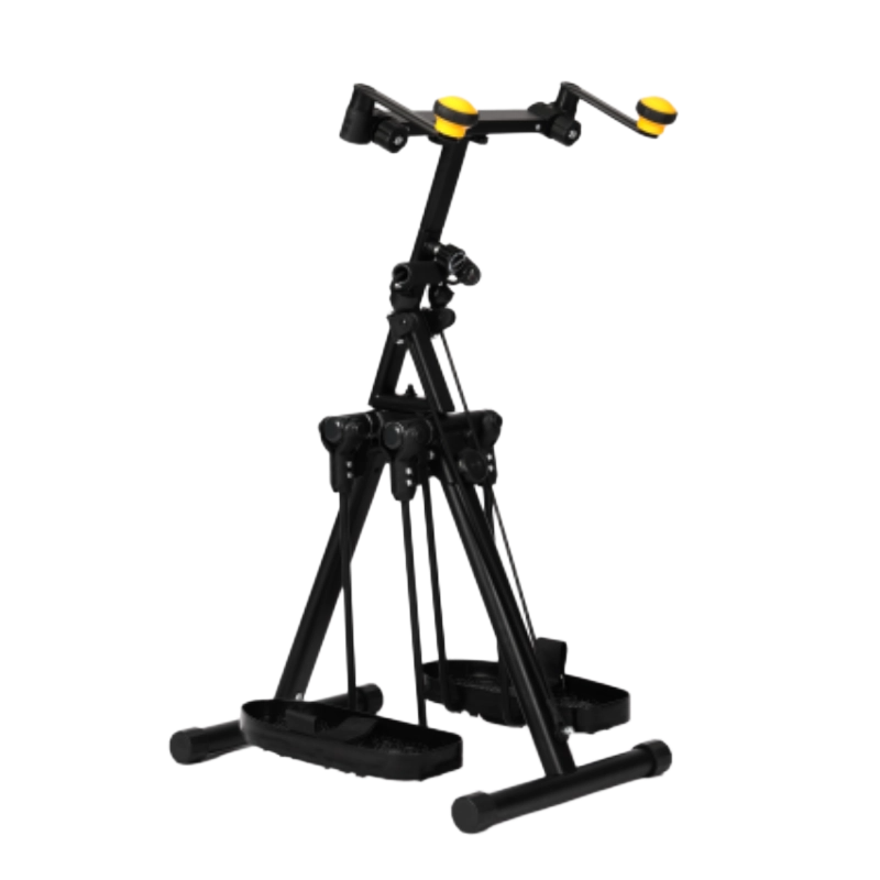 ARM AND LEG EXERCISERS PE09C