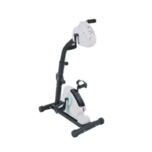 ElECTRIC ARM AND LEG EXERCISERS PE11