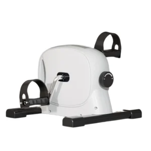 Pedal Exerciser PE06