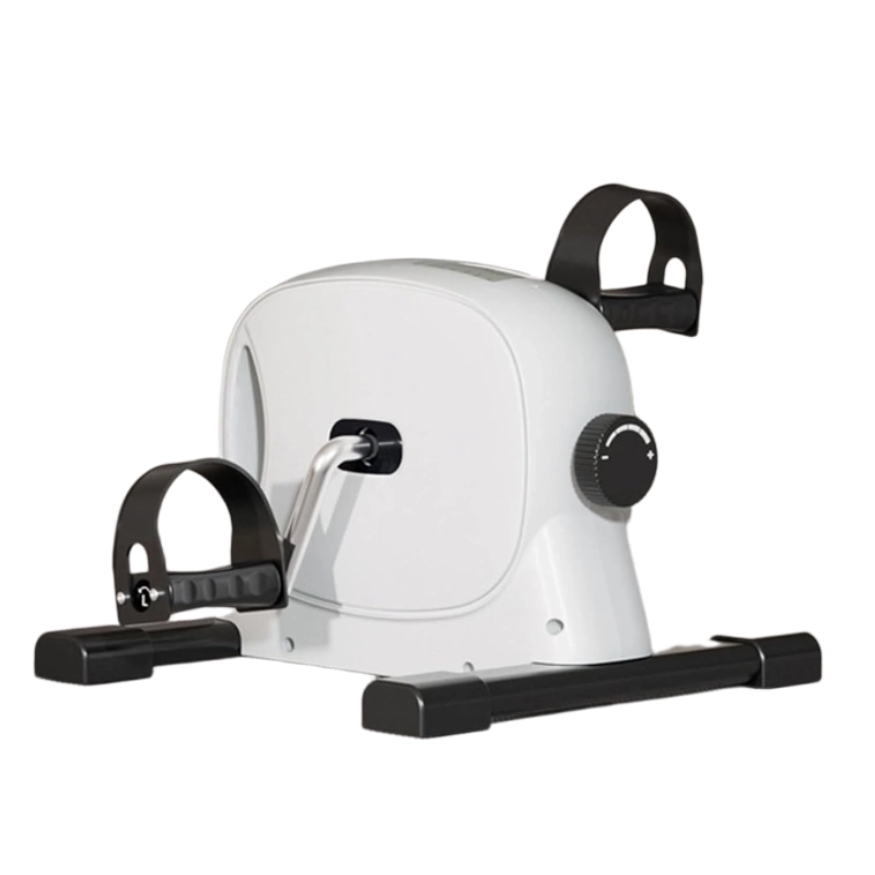 Pedal Exerciser PE06