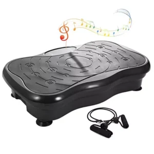Vibration Plate VP02