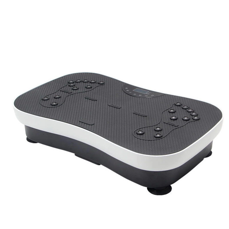 Vibration Plate VP03