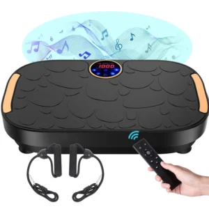 Vibration Plate VP05