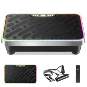Vibration Plate VP06