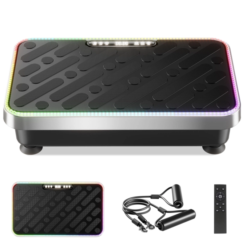 Vibration Plate VP06