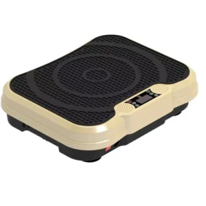 Vibration Plate VP08
