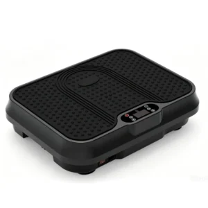 Vibration Plate VP09