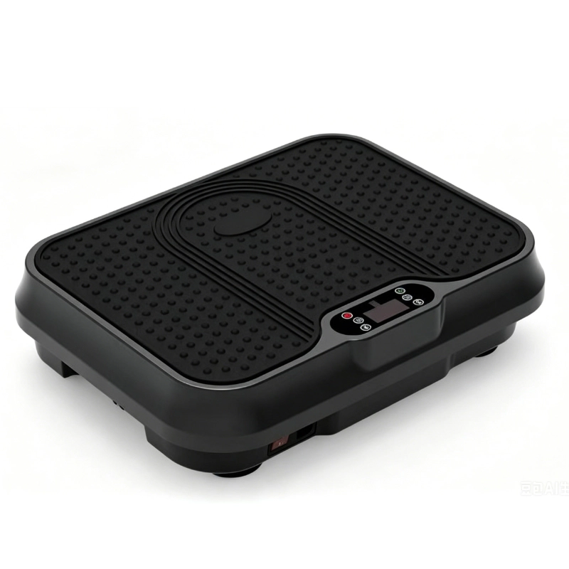 Vibration Plate VP09