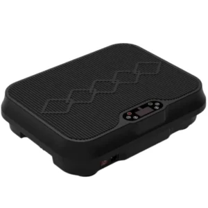 Vibration Plate VP11