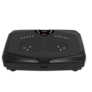 Vibration Plate VP12