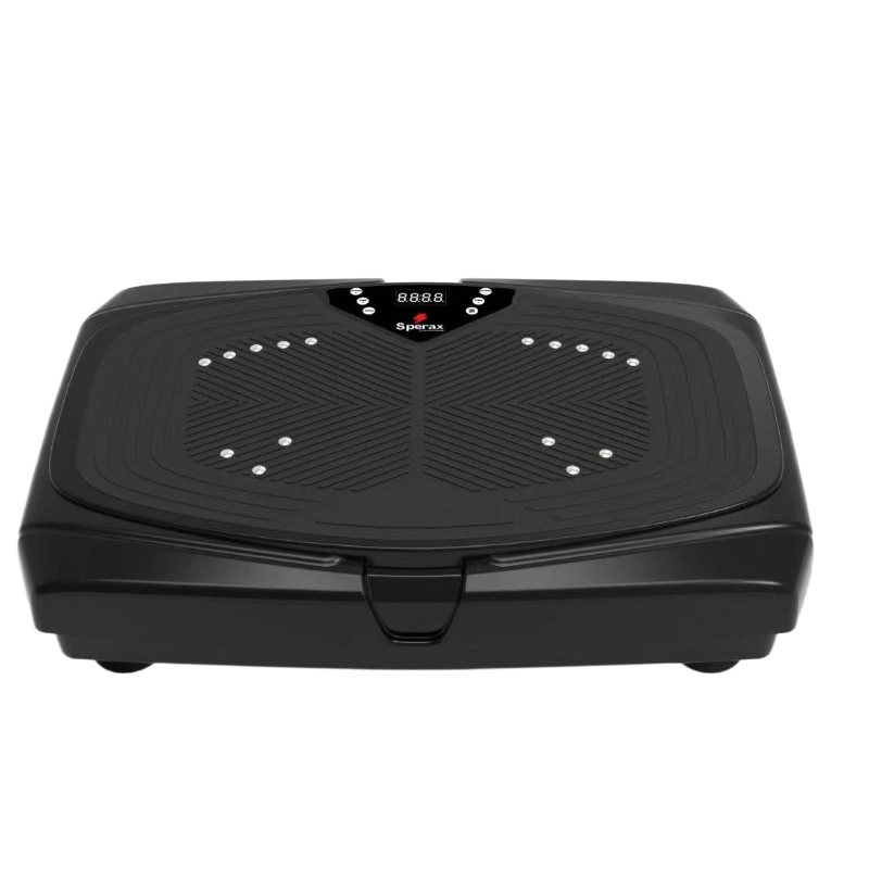 Vibration Plate VP12