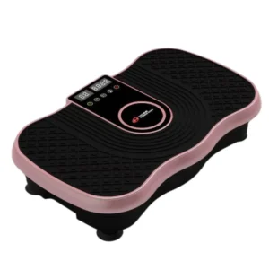 Vibration Plate VP13