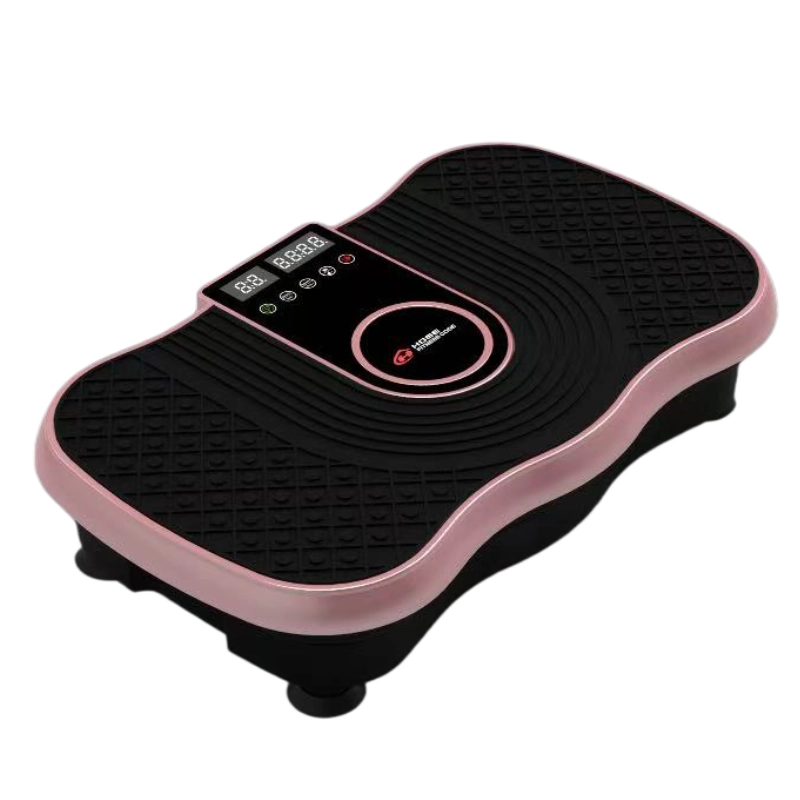 Vibration Plate VP13