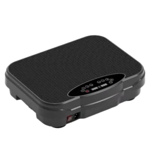 Vibration Plate VP14