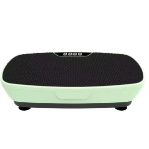 Vibration Plate VP15