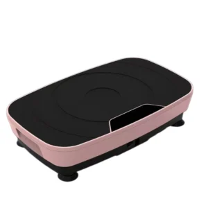 Vibration Plate VP16