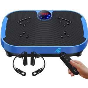 Vibration Plate VP07