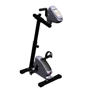 ElECTRIC ARM AND LEG EXERCISERS PE10