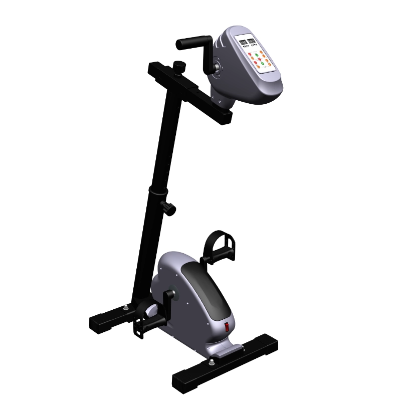 ElECTRIC ARM AND LEG EXERCISERS PE10